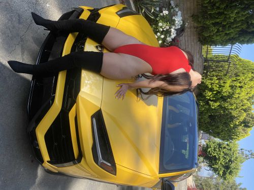@hunninut nude hunninut nude