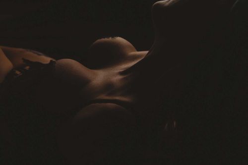 @hunniqueen nude hunniqueen nude