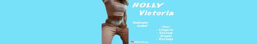 @hviictoriaaa nude hviictoriaaa nude