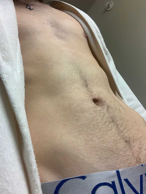 @hwe007 nude hwe007 nude