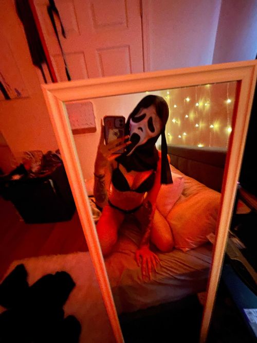 @hxilee6 nude hxilee6 nude