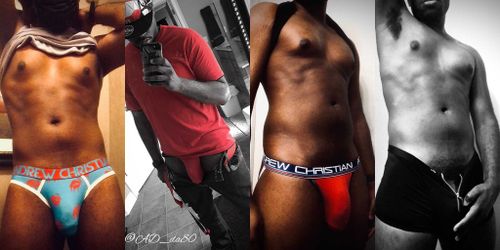 @i.am.drexxx nude i.am.drexxx nude