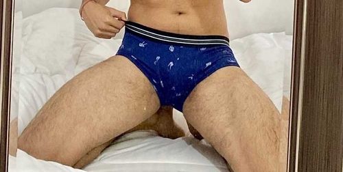 @iamalfonzo1 nude iamalfonzo1 nude