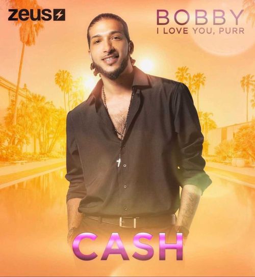 @iamcash_b nude iamcash_b nude