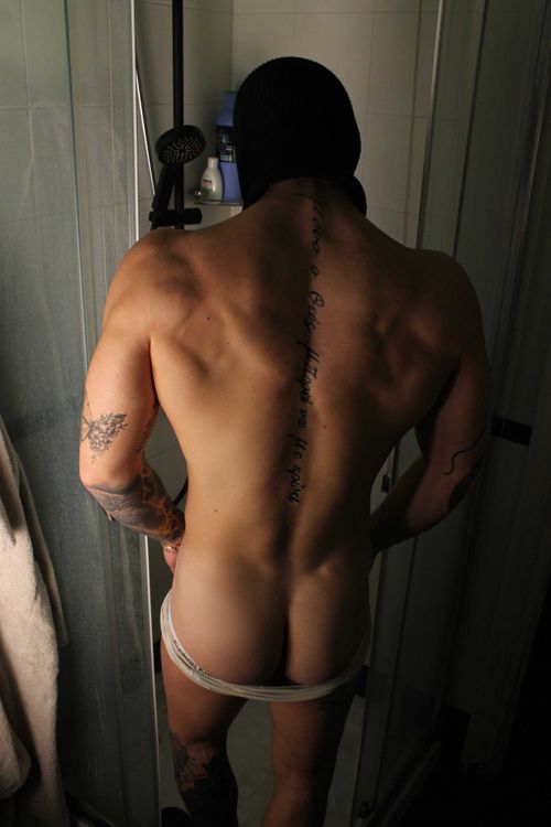 @iammadda nude iammadda nude