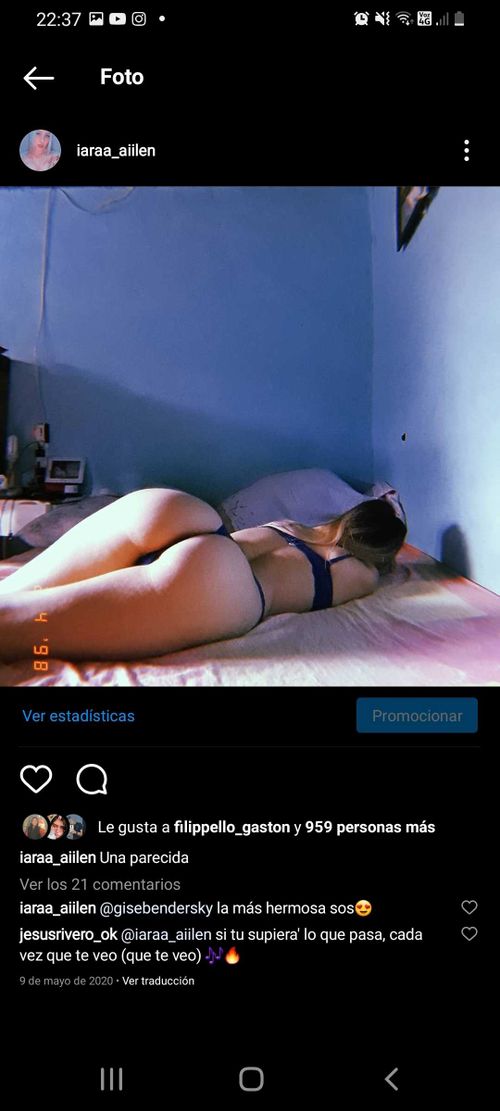 @iaraailen2 nude iaraailen2 nude
