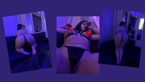 @iarababy nude iarababy nude