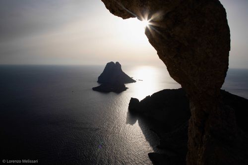 @ibiza.erotica nude ibiza.erotica nude