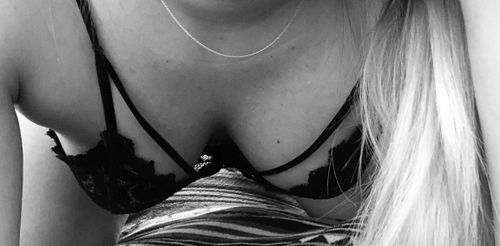 @ibizabeck nude ibizabeck nude