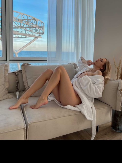 @ice.bbbaby nude ice.bbbaby nude