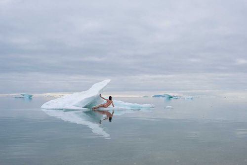@iceiceladyinfinite nude iceiceladyinfinite nude