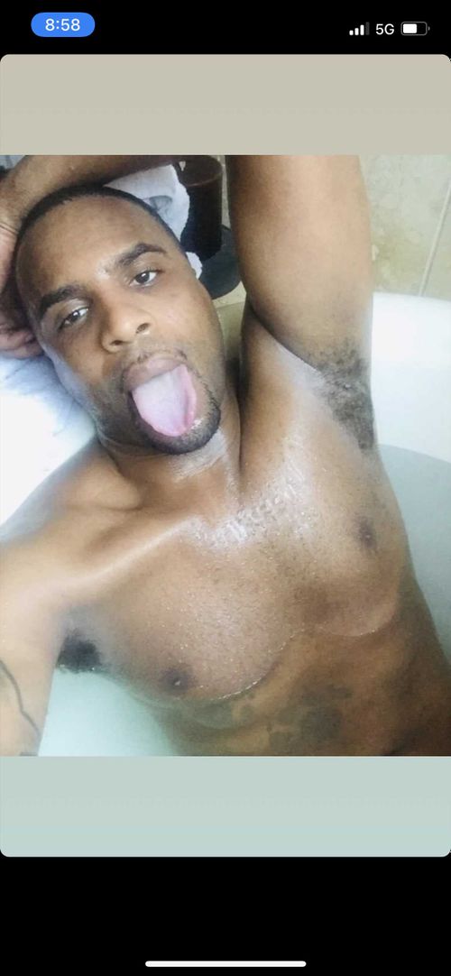 @iconginuwine nude iconginuwine nude