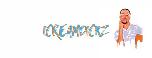 @icreamdickz nude icreamdickz nude
