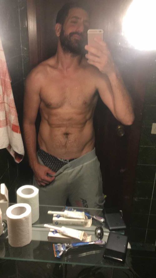 @igorgh14 nude igorgh14 nude