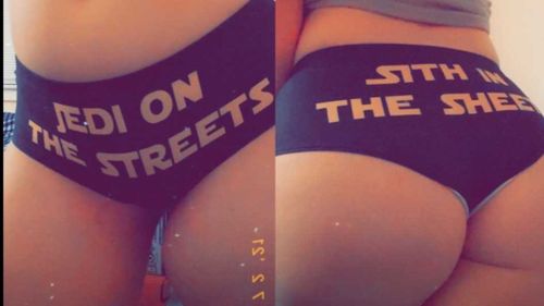 iigirlykillerii nude