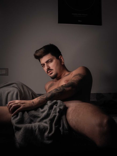 @im.kinderboy nude im.kinderboy nude