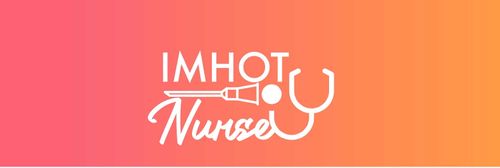 @imhotnurse nude imhotnurse nude