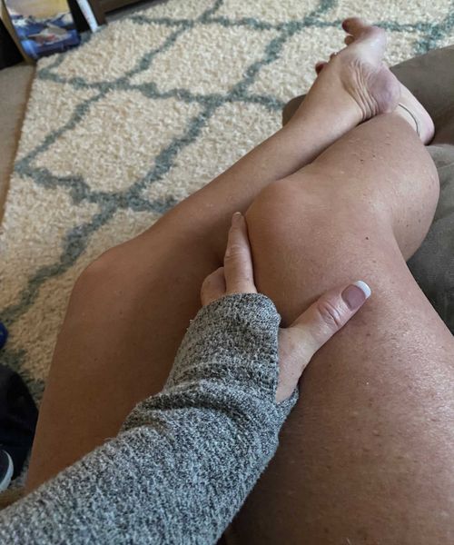 @imhunny nude imhunny nude