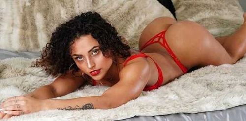 @imkyliecruz nude imkyliecruz nude