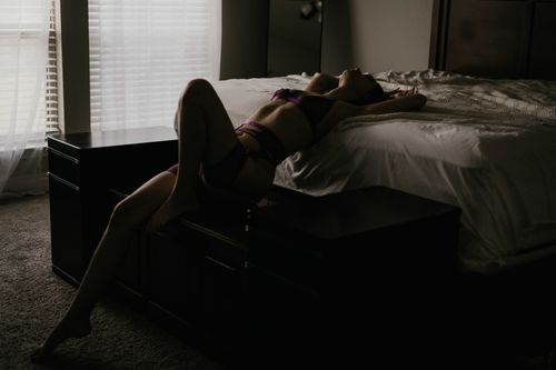 @imperioushera nude imperioushera nude