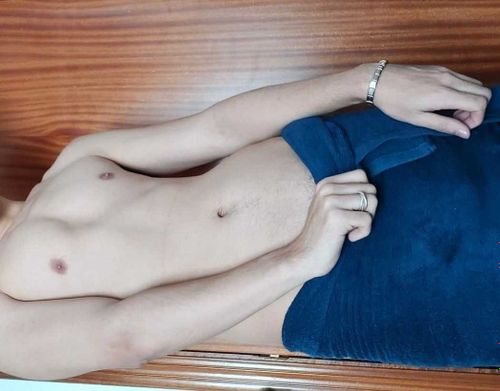 @imvictorhugo nude imvictorhugo nude