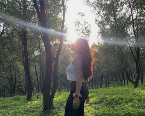 @indian_diva nude indian_diva nude