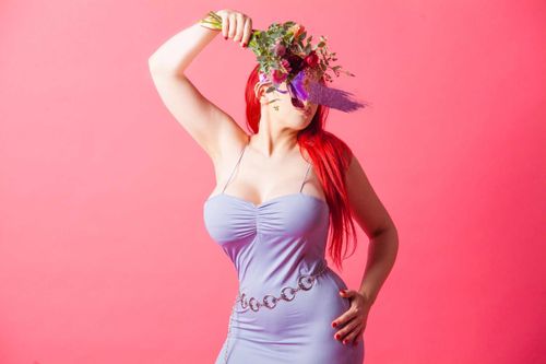 @ingodwetryst-free nude ingodwetryst-free nude