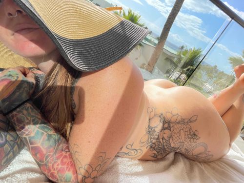 @inkedbby111 nude inkedbby111 nude