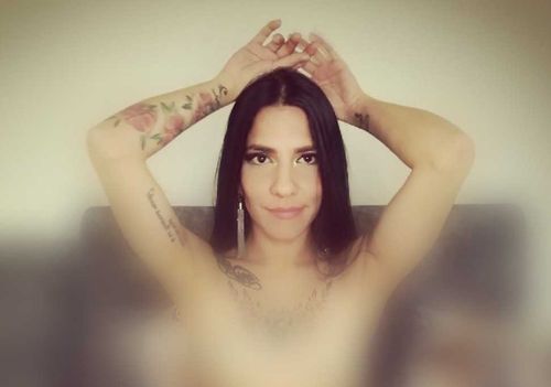 @iommamusica nude iommamusica nude