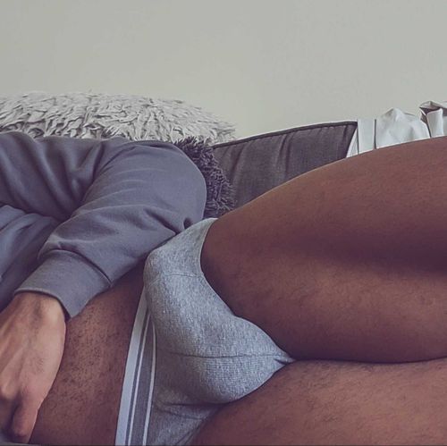 @iq_elam nude iq_elam nude