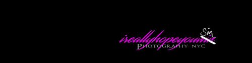 @ireallyhopeyousin nude ireallyhopeyousin nude