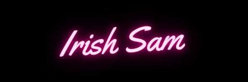 irish_sam nude