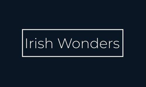 @irishwonders nude irishwonders nude