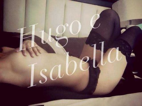 @isabellasw nude isabellasw nude
