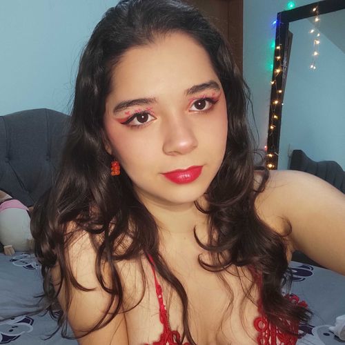 @isablue77 nude isablue77 nude