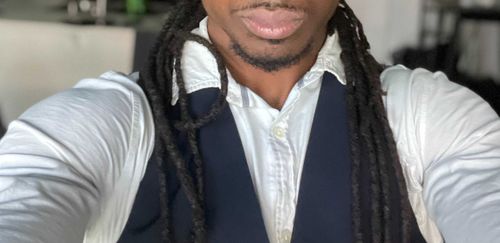 @isaiahblackxxx nude isaiahblackxxx nude