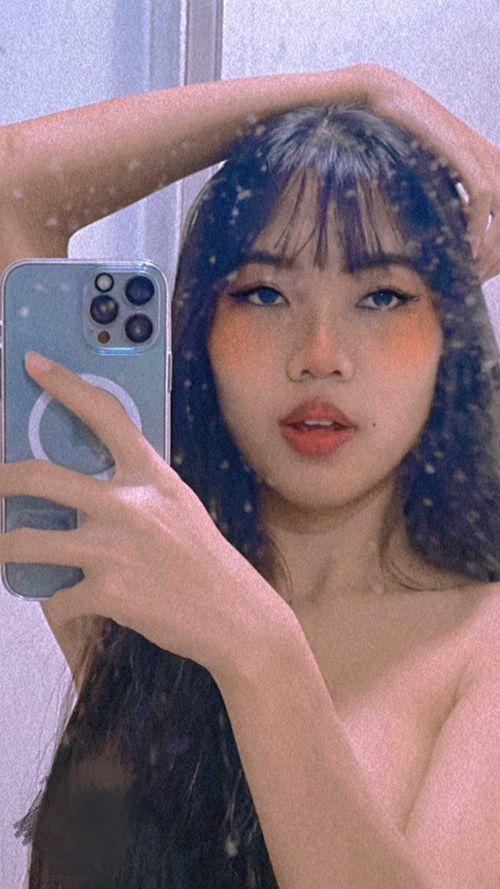 @isme_fah nude isme_fah nude