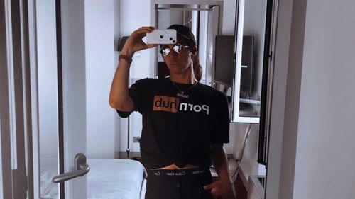 @italianboy_93 nude italianboy_93 nude