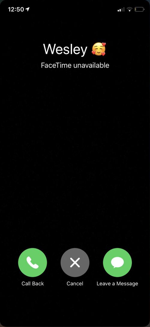 @itsbaelee nude itsbaelee nude