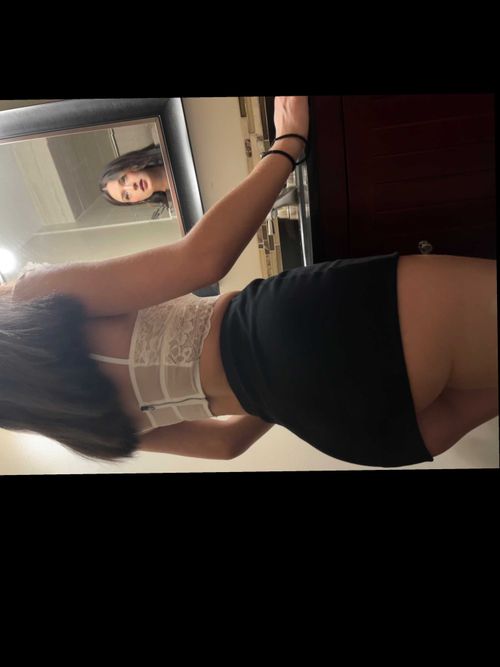 @itsellexo nude itsellexo nude