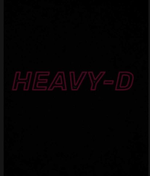 @itsheavyd nude itsheavyd nude