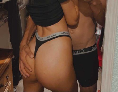 @itskimandryan nude itskimandryan nude