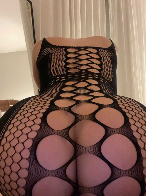 @itsleanavip nude itsleanavip nude