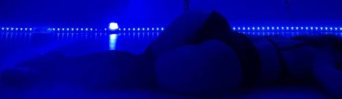 @itslilmissb nude itslilmissb nude