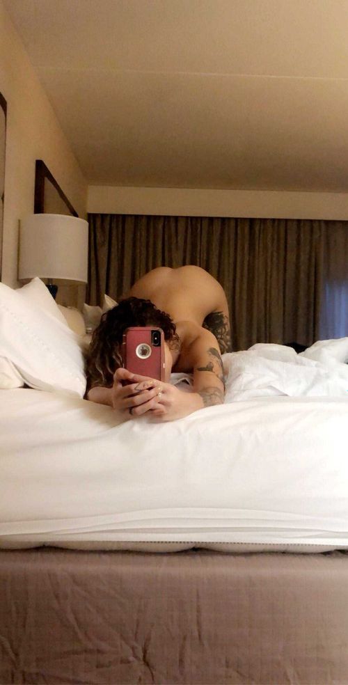 @itsmayasavage nude itsmayasavage nude