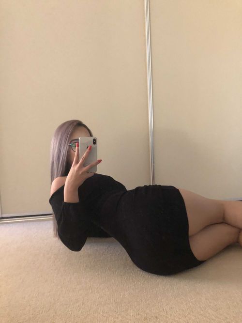 @itsme_sally nude itsme_sally nude