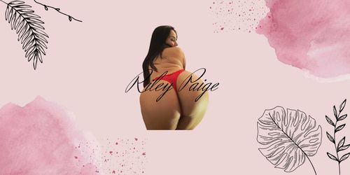 @itsrileypaige nude itsrileypaige nude