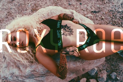 @itsroxyrae nude itsroxyrae nude