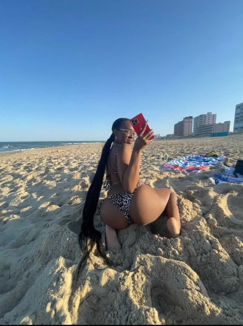 @itstaylor.official nude itstaylor.official nude