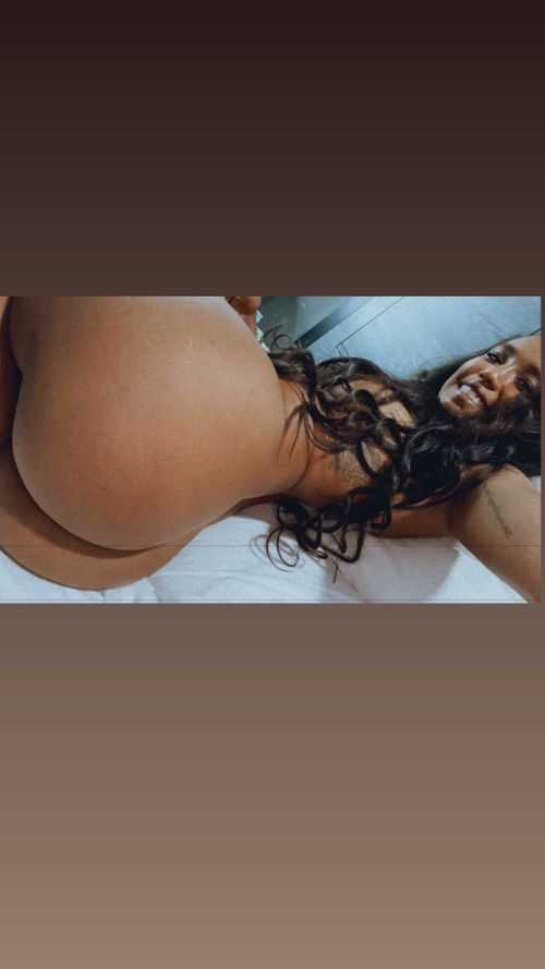 @itstherealaqua nude itstherealaqua nude